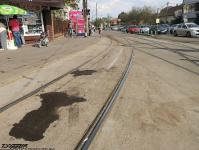 Imagine atasata: Accident Bogdanestilor - 2019.04.10 - 23.jpg